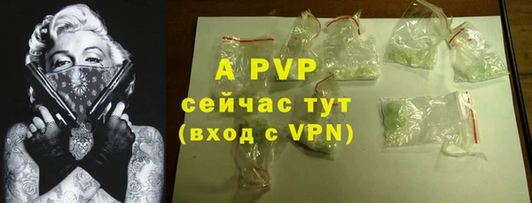 ПСИЛОЦИБИНОВЫЕ ГРИБЫ Зеленодольск