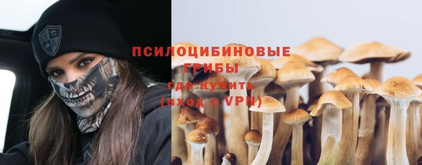 первитин Зеленокумск