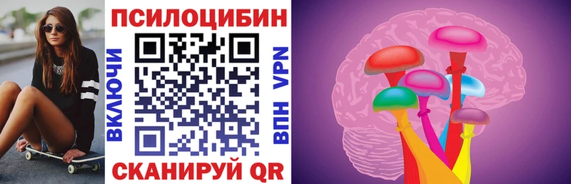 Псилоцибиновые грибы Psilocybe  omg рабочий сайт  Архангельск 