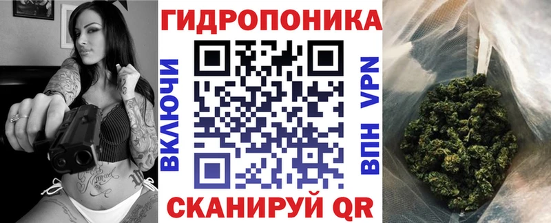 купить   Архангельск  мориарти состав  Каннабис SATIVA & INDICA 